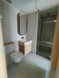 Hill House (D9), Apartment #592945591